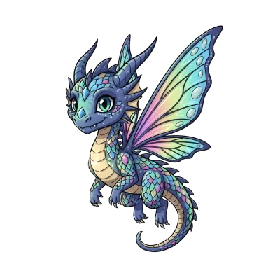 Imagen PNG para descargar